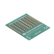 Texas Instruments TSSOP-VSSOP-ADAPTE