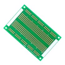 Chip Quik Inc. SBB400