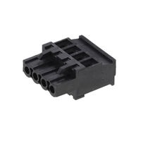 Molex 0395333004