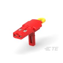 TE Connectivity Deutsch Connectors 2392567-1