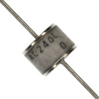 Littelfuse Inc. AC240L