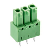 Würth Elektronik 691307300003