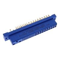 Amphenol Positronic PCIH47F9300A1