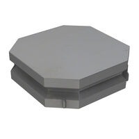 TDK Corporation VLS4012ET-2R2M