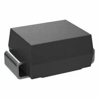 Semtech Corporation SMBJ58CA