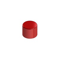 Same Sky (Formerly CUI Devices) MPB-CAP-RED