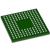 Microchip Technology M2S025T-FCSG158I