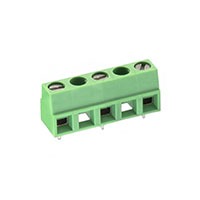 Würth Elektronik 691241810003