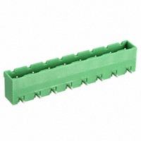 Phoenix Contact 1766408