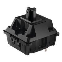 Cherry Americas LLC MX2A-11NN