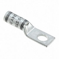 Panduit Corp LCA4-56-L