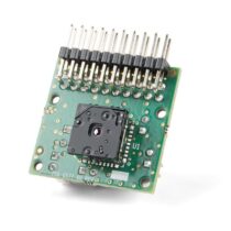 SparkFun Electronics 15948