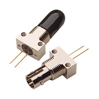 Broadcom Limited AFBR-POC406L