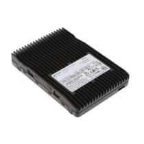 Micron Technology Inc. MTFDKCC7T6TFR-1BC15ABYY