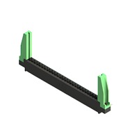 EDAC Inc. 387-028-559-678