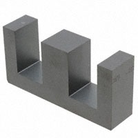 EPCOS - TDK Electronics B66375G0000X187