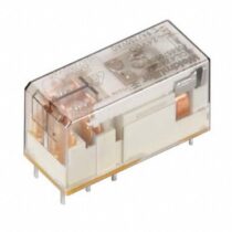 Weidmüller 8693260000