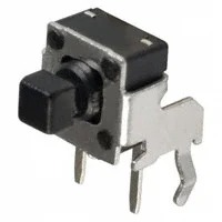 E-Switch TL1105JAF160Q