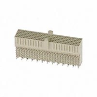 Amphenol ICC (FCI) HM2R65PA5108N9LF