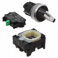 EAO 45-1828.3C90.001.101