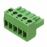 Phoenix Contact 1781014