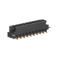 Phoenix Contact 1706197