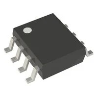 STMicroelectronics M24C64-WMN6TP