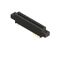 EDAC Inc. 887-024-541-802