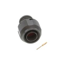 Amphenol Aerospace Operations 2M801-007-16NF7-10PA