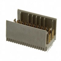 TE Connectivity AMP Connectors 1469025-1