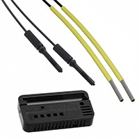 Omron Automation and Safety E32-T22B