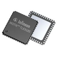 Infineon Technologies TLE9185QXXUMA2