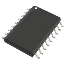 Microchip Technology MT8870DSR1