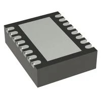 NXP USA Inc. PCF2131TFY