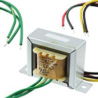 Triad Magnetics F-3117X