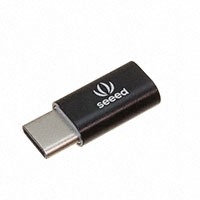 Seeed Technology Co., Ltd 114991944