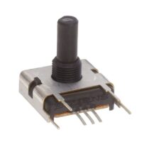 Bourns Inc. PCW1J-C24-EAB103L