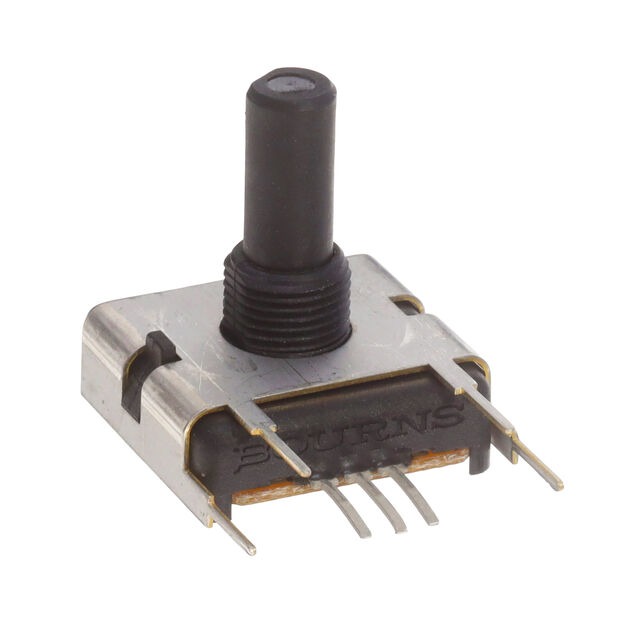 Bourns Inc. PCW1J-C24-EAB103L