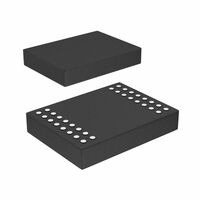 Analog Devices Inc. LTM2881IV-3#PBF