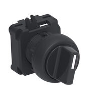 TE Connectivity ALCOSWITCH Switches 2492708-2