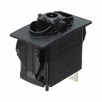 Carling Technologies VXD1X00B-00000-000-XYLE1