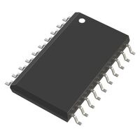 STMicroelectronics L9904