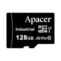 Apacer Memory America AK6.148HSA.00101
