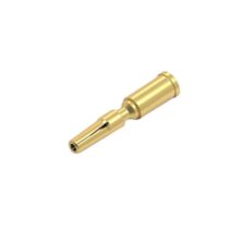TE Intercontec 60-0251-011-P00
