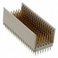 TE Connectivity AMP Connectors 352033-1