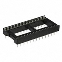 CNC Tech 243-28-1-06