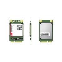 SIMCom Wireless Solutions Limited SIM7600G-H-PCIESIM