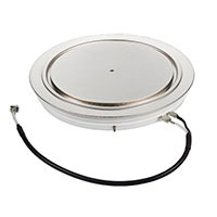 Infineon Technologies P3000ZL45X168HPSA1