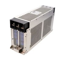 Cosel USA, Inc. FSB-100-324