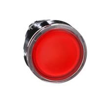 Schneider Electric ZB4BW343